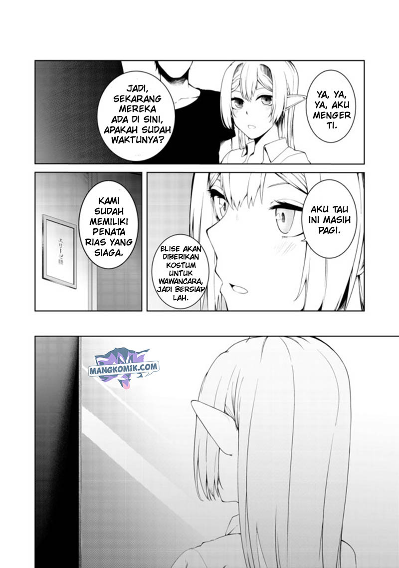 Chapter 14 - halaman 17