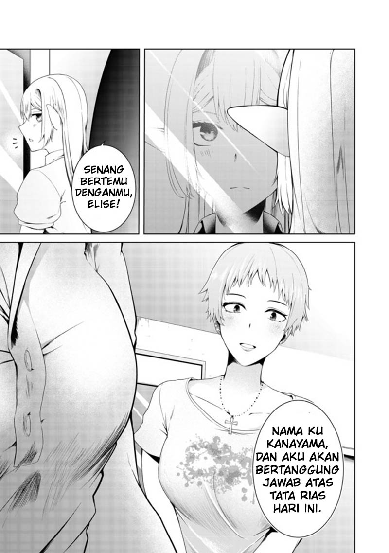 Chapter 14 - halaman 18
