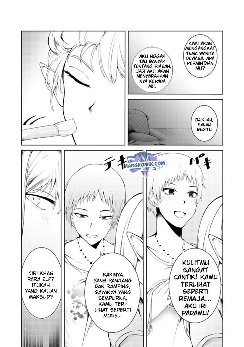 Chapter 14 - halaman 19