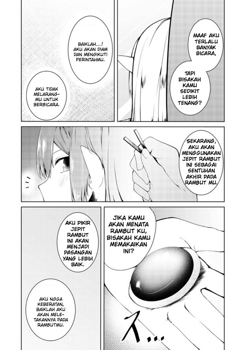 Chapter 14 - halaman 20