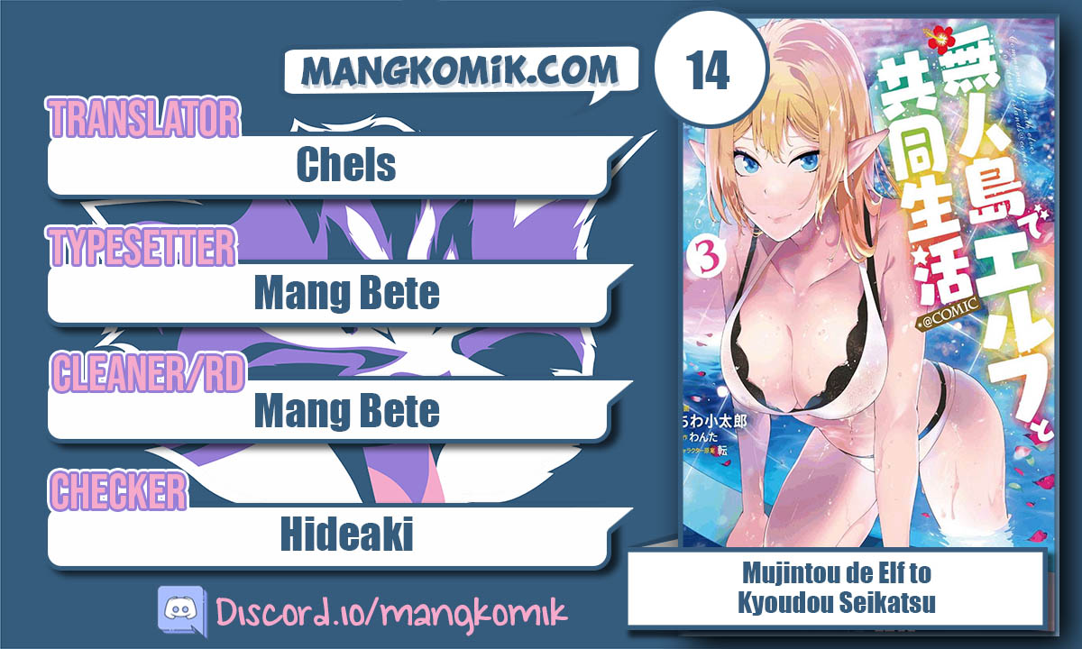 Chapter 14 - halaman 3