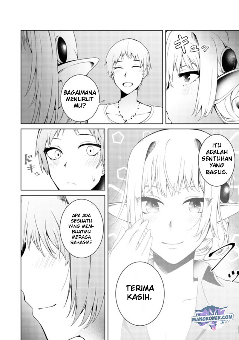 Chapter 14 - halaman 21