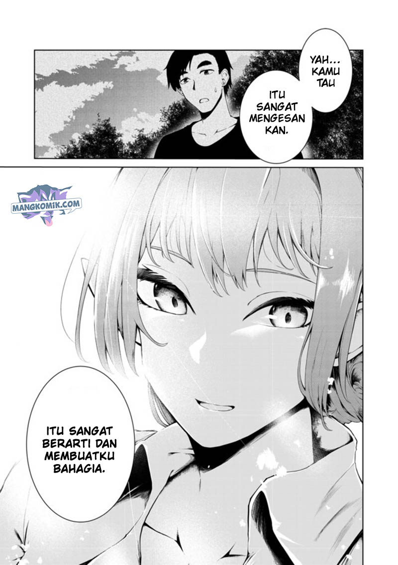 Chapter 14 - halaman 22