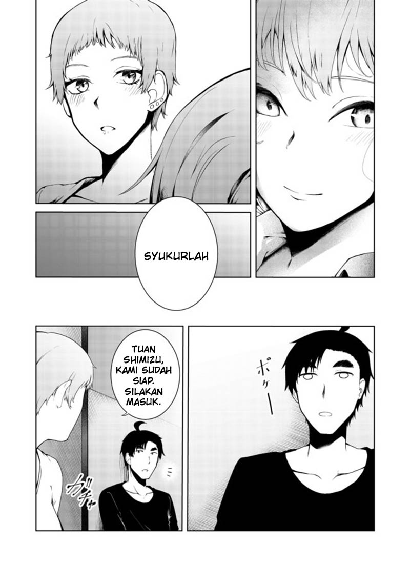 Chapter 14 - halaman 23