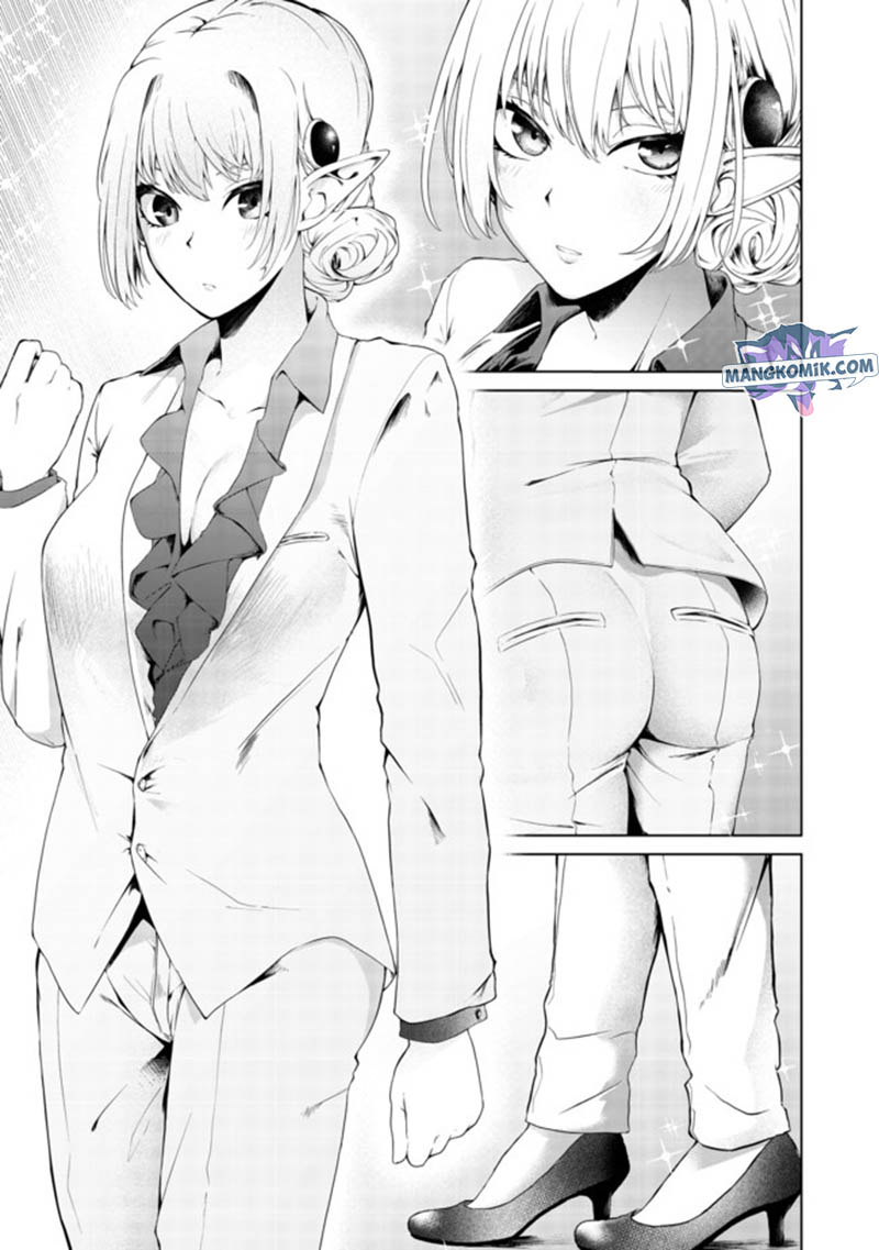 Chapter 14 - halaman 24
