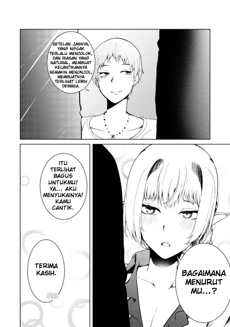 Chapter 14 - halaman 25