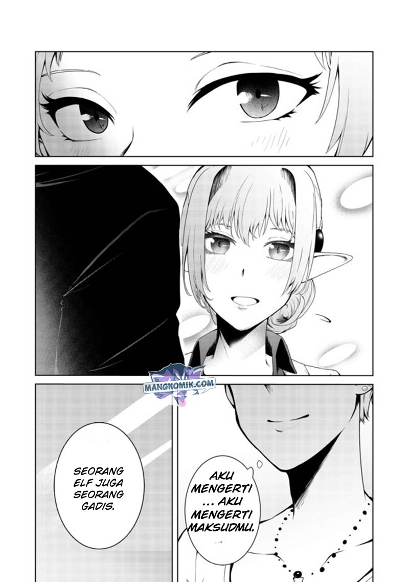 Chapter 14 - halaman 26