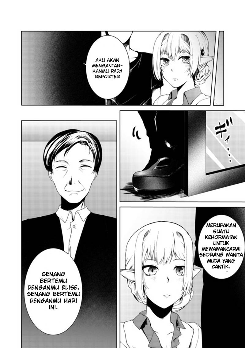 Chapter 14 - halaman 27