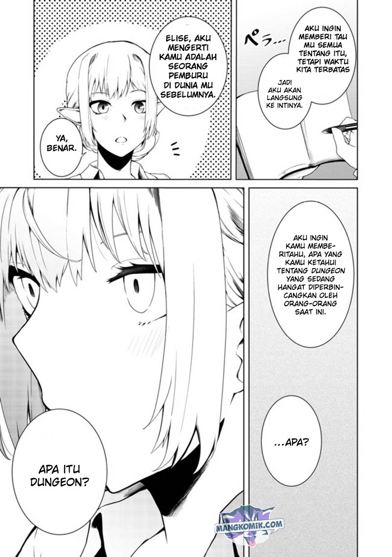 Chapter 14 - halaman 28