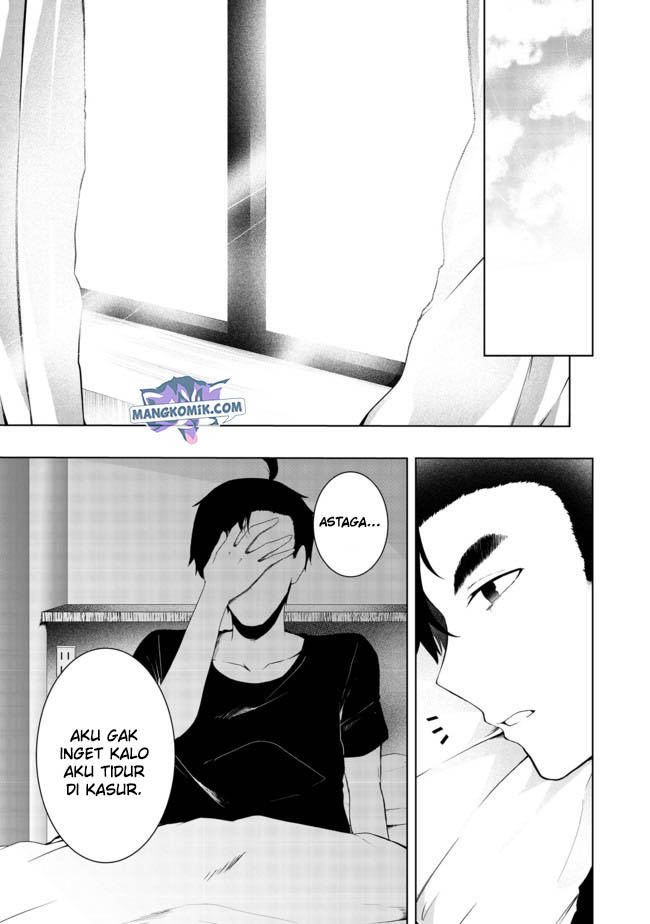 Chapter 14 - halaman 4