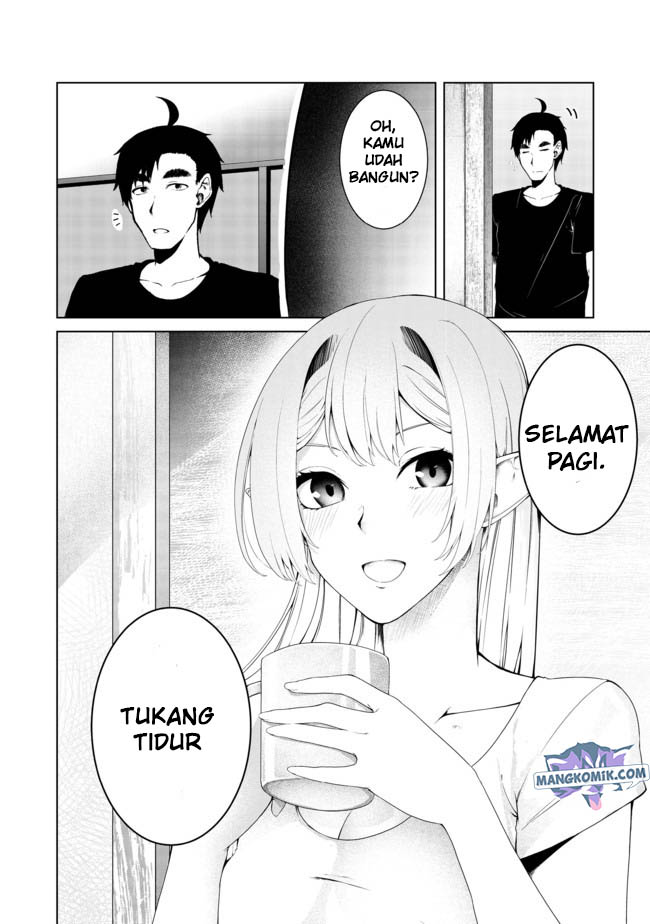 Chapter 14 - halaman 5