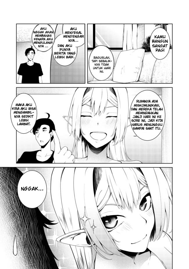Chapter 14 - halaman 6