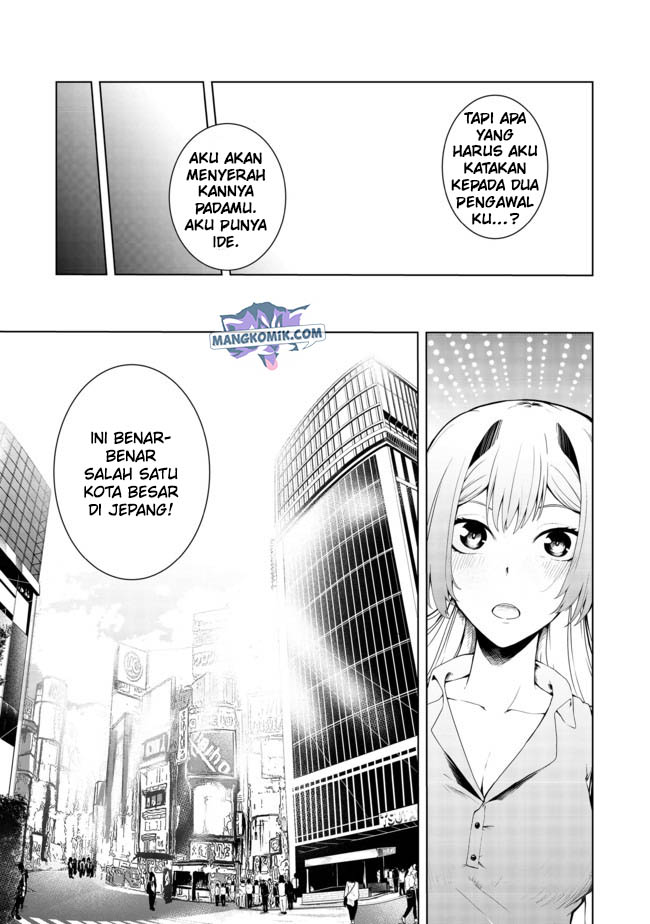 Chapter 14 - halaman 8