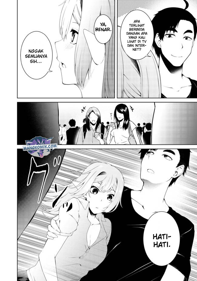 Chapter 14 - halaman 9