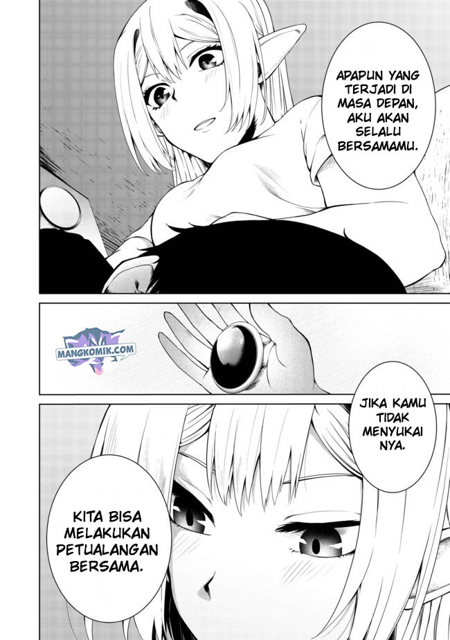 Chapter 13.2 - halaman 12