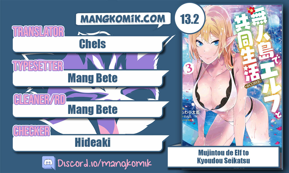Chapter 13.2 - halaman 3