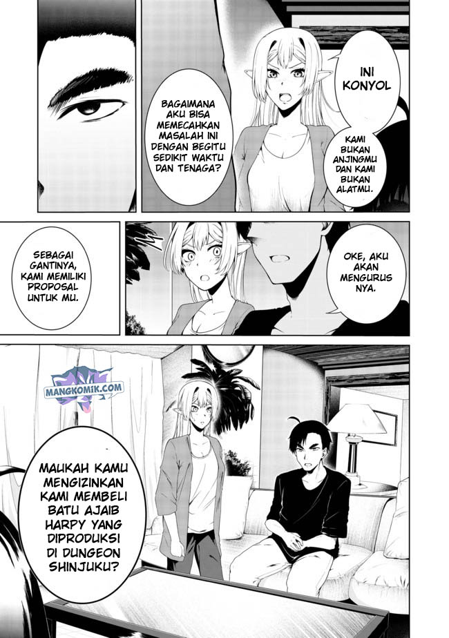 Chapter 13.2 - halaman 5