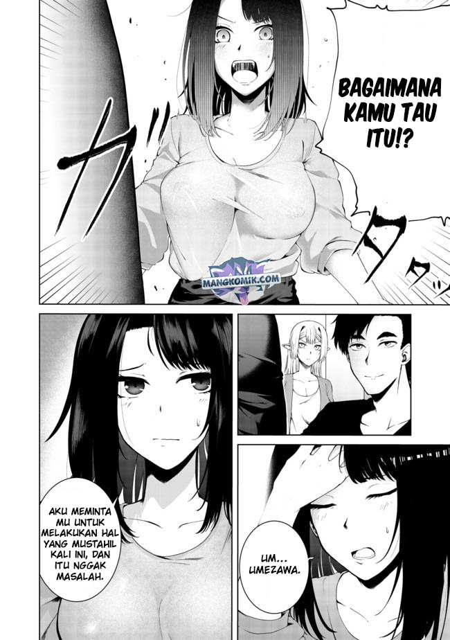 Chapter 13.2 - halaman 6