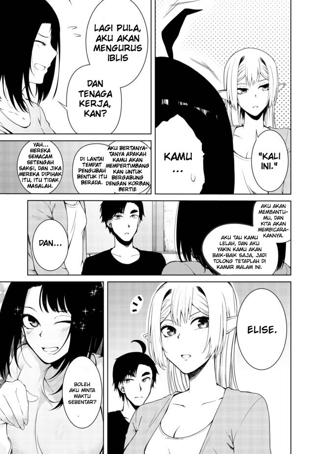 Chapter 13.2 - halaman 7