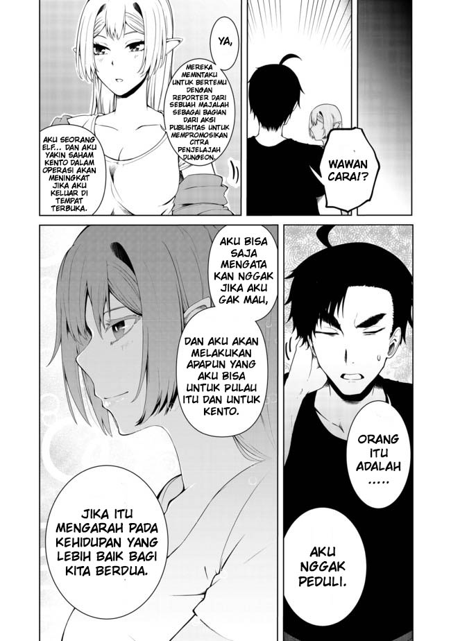 Chapter 13.2 - halaman 8