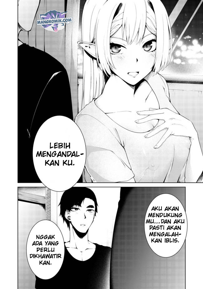 Chapter 13.2 - halaman 9