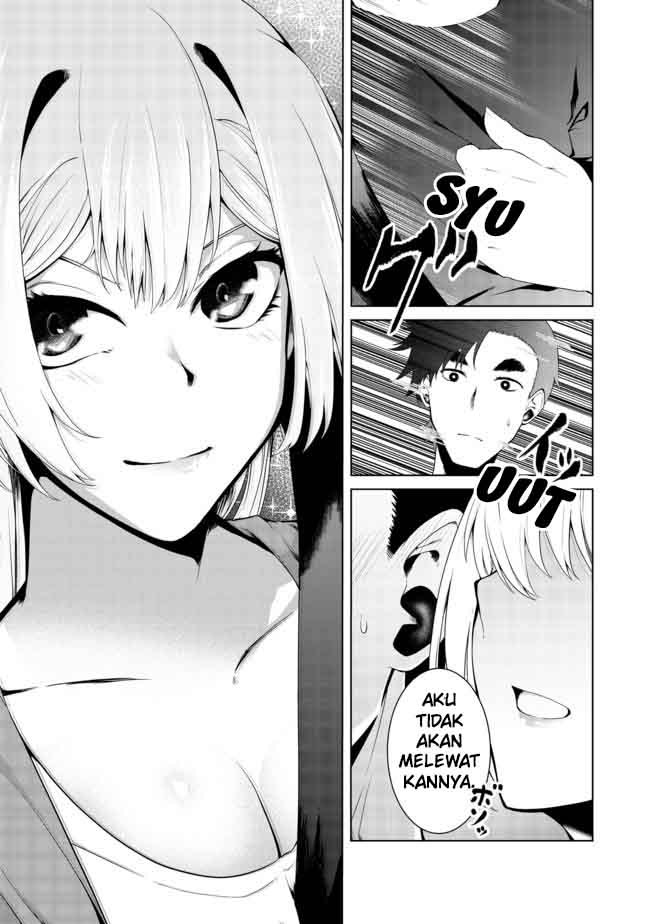 Chapter 13.1 - halaman 12