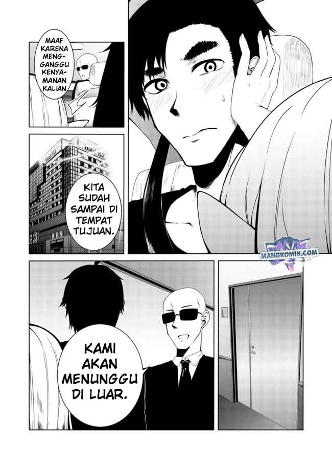 Chapter 13.1 - halaman 13