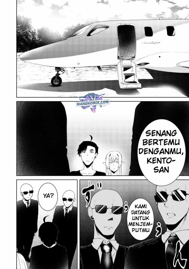 Chapter 13.1 - halaman 3