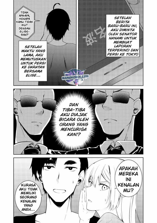 Chapter 13.1 - halaman 4