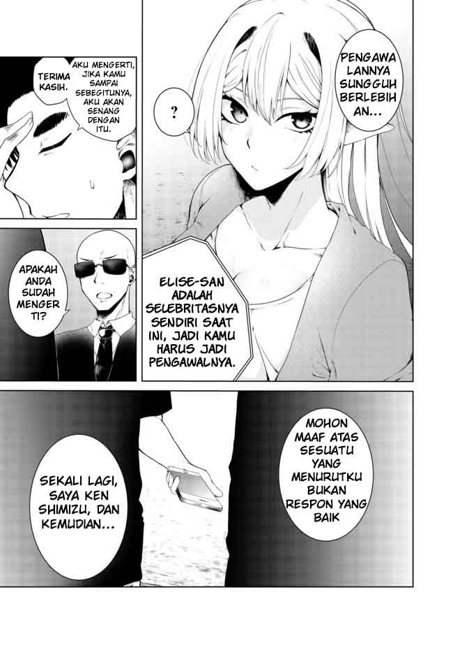 Chapter 13.1 - halaman 6