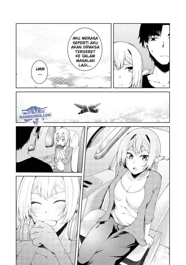 Chapter 13.1 - halaman 8