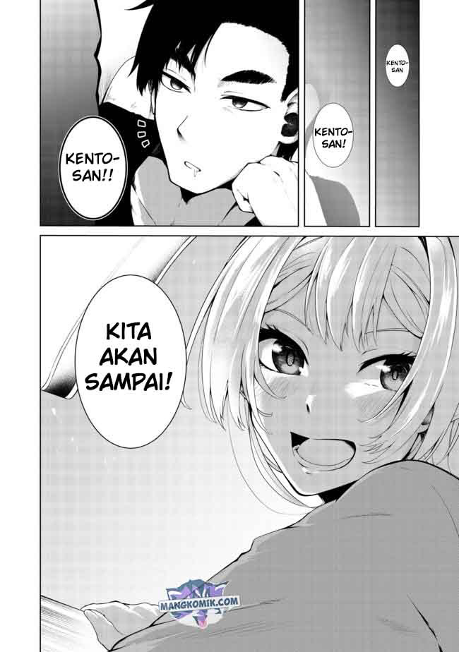 Chapter 13.1 - halaman 9