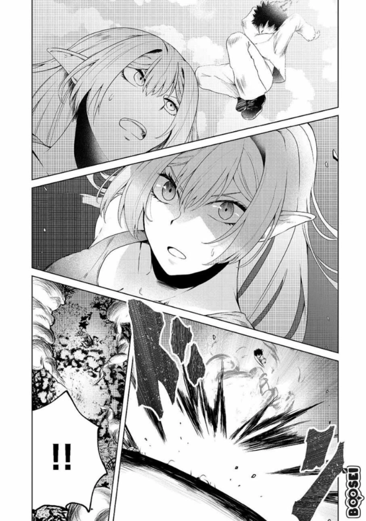 Chapter 12 - halaman 13