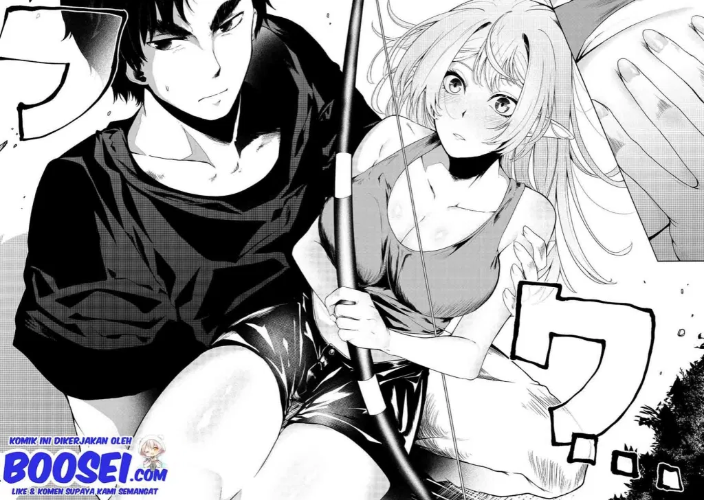 Chapter 12 - halaman 14