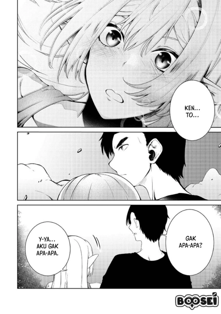 Chapter 12 - halaman 15