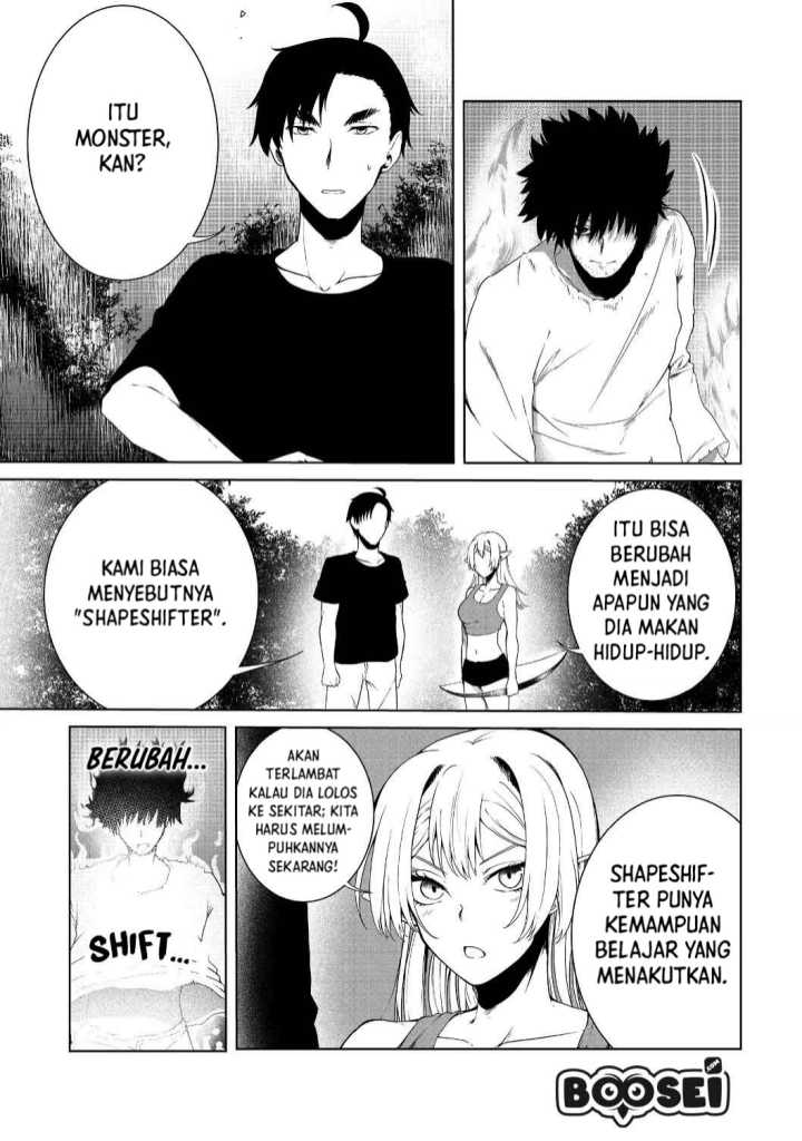 Chapter 12 - halaman 16