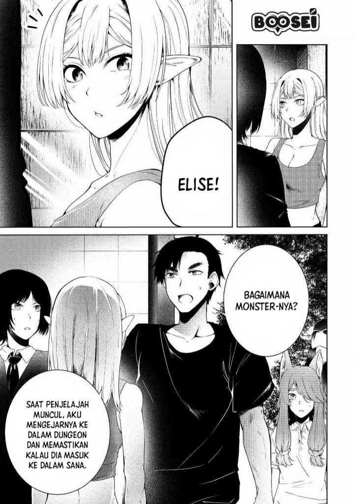 Chapter 12 - halaman 18