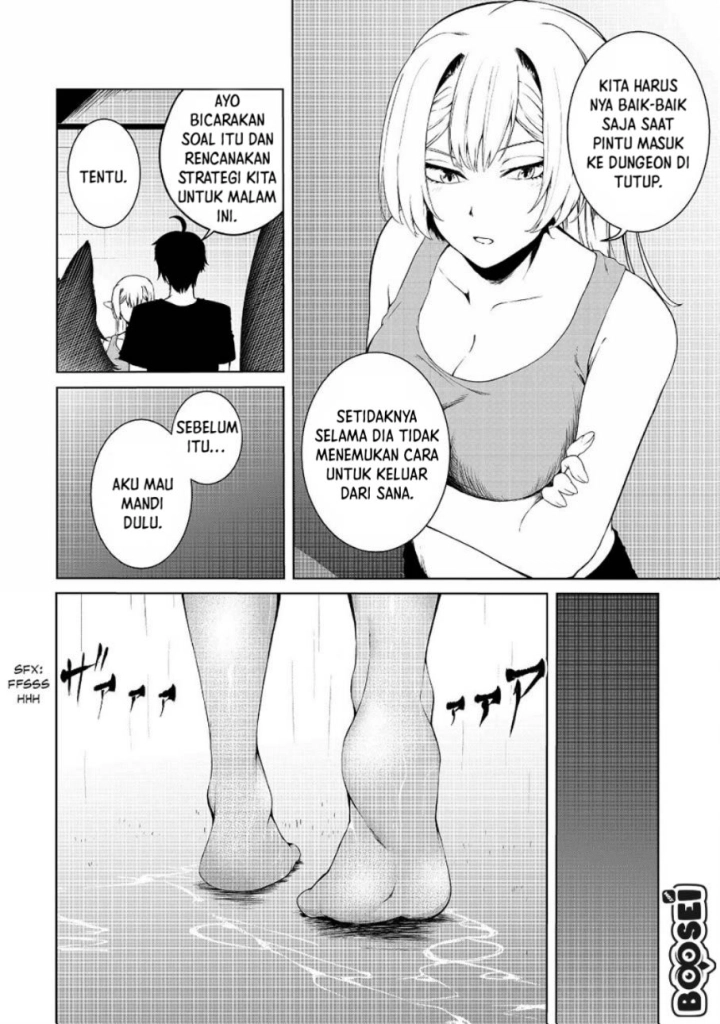 Chapter 12 - halaman 19