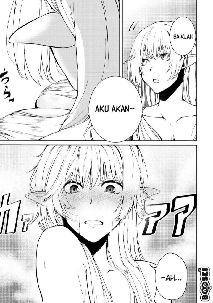 Chapter 12 - halaman 22