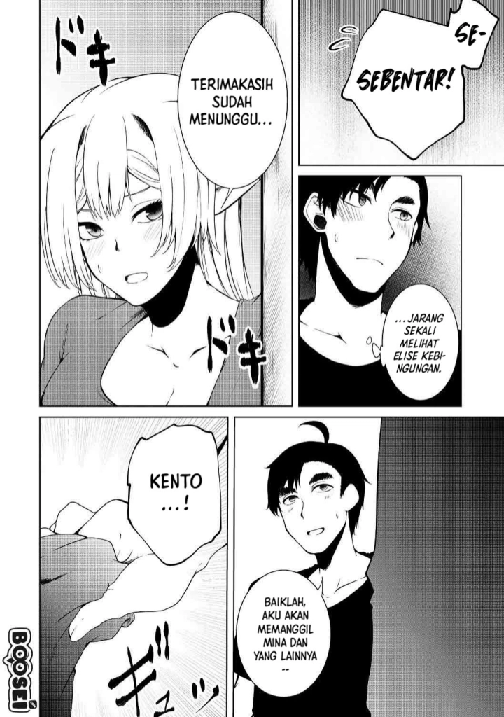 Chapter 12 - halaman 23