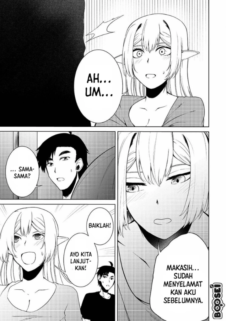 Chapter 12 - halaman 24
