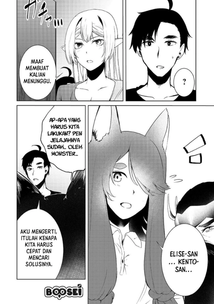 Chapter 12 - halaman 25