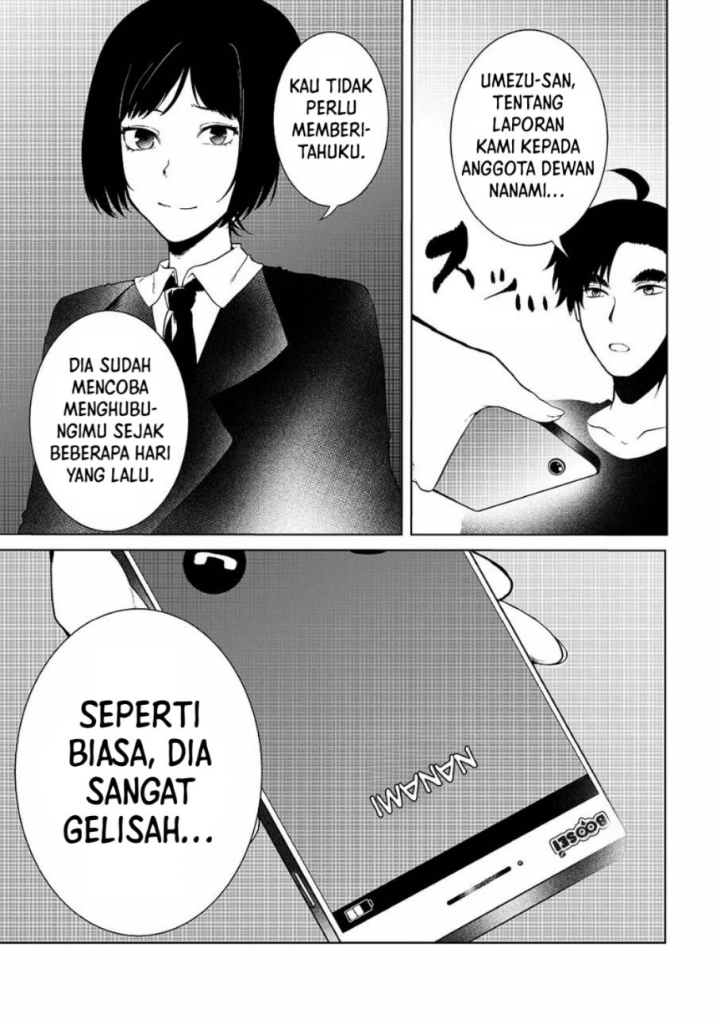 Chapter 12 - halaman 26