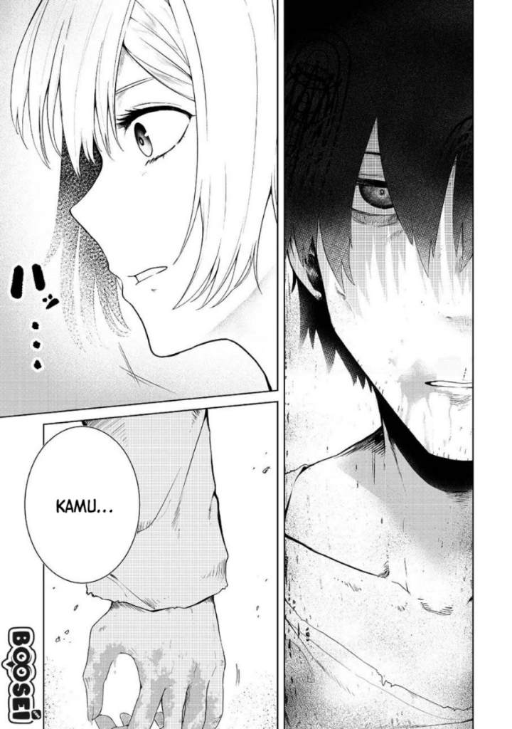 Chapter 12 - halaman 5