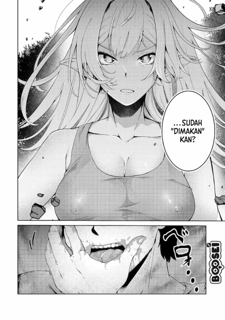 Chapter 12 - halaman 6