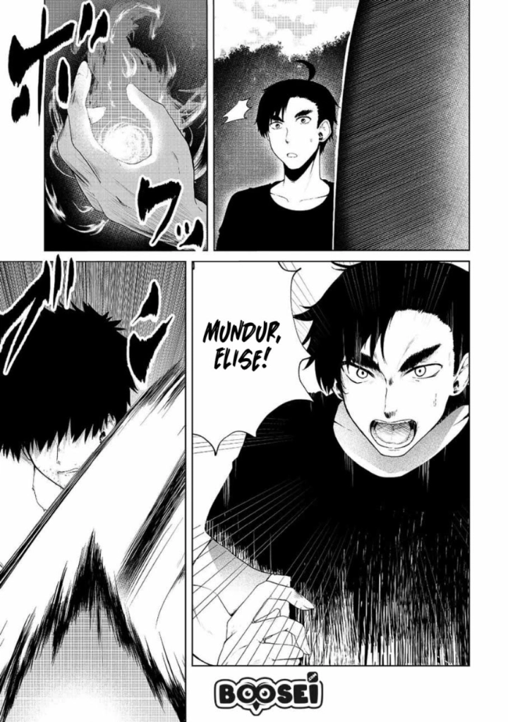 Chapter 12 - halaman 7