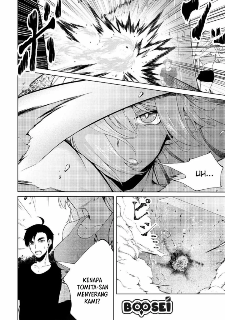 Chapter 12 - halaman 8