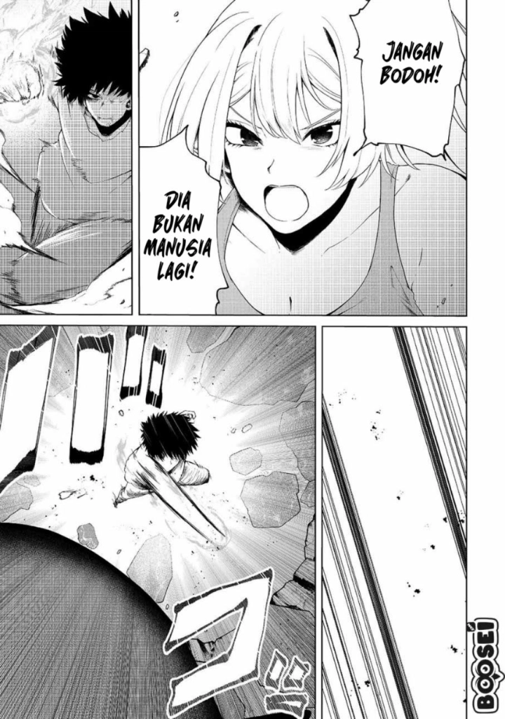 Chapter 12 - halaman 9