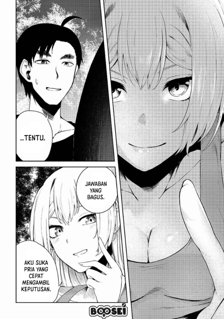Chapter 11 - halaman 12