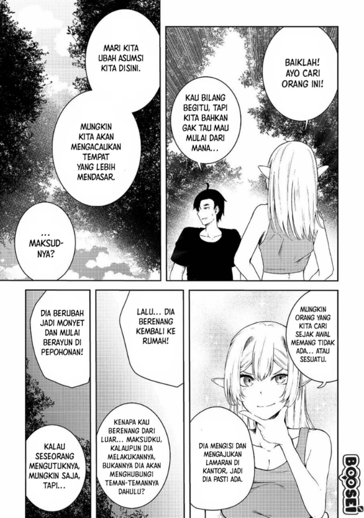 Chapter 11 - halaman 13